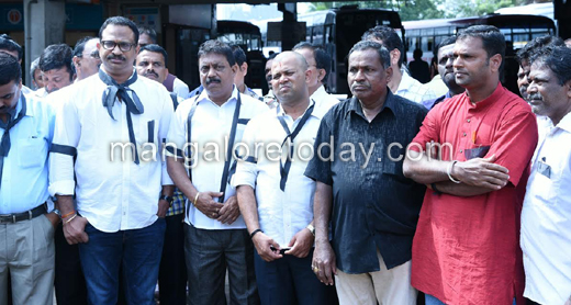 ksrtc 27 sep 16 4